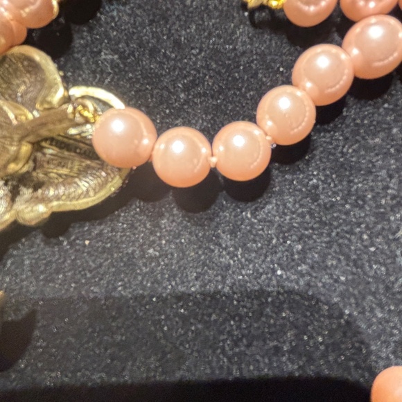 Heidi daus necklace - Picture 5 of 7